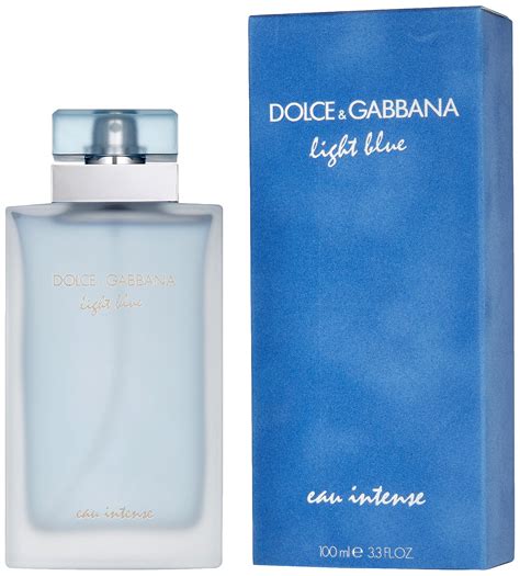 dolce gabbana light blue 100ml best price|light blue dolce gabbana primor.